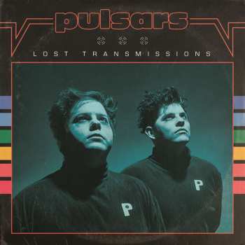 LP Pulsars: Lost Transmissions