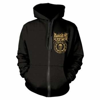 Merch Pungent Stench: Cipzáras felső Smut Kingdom 1