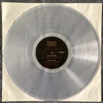LP Pungent Stench: Smut Kingdom LTD | CLR