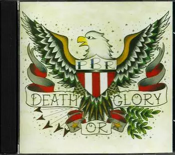 Death Or Glory