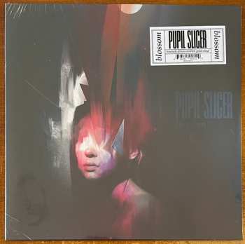 LP PUPIL SLICER: Blossom CLR | LTD