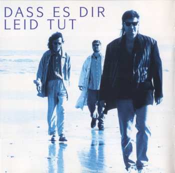 CD Pur: Abenteuerland