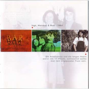 CD Pur: Hits Pur - 20 Jahre Eine Band