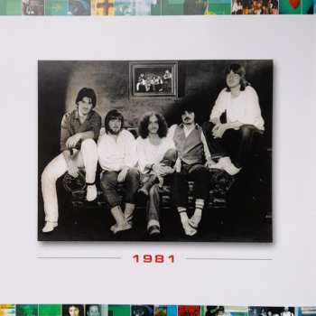 CD Pur: Hits Pur - 20 Jahre Eine Band