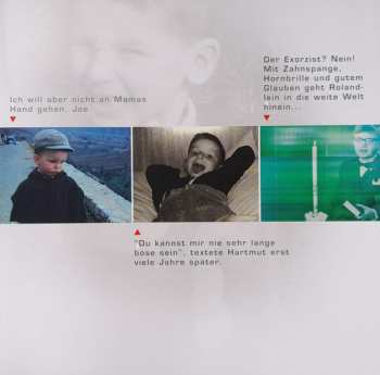 CD Pur: Hits Pur - 20 Jahre Eine Band