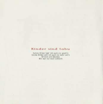 CD Pur: Mächtig Viel Theater