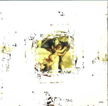 CD Henry Purcell: Dido & Aeneas