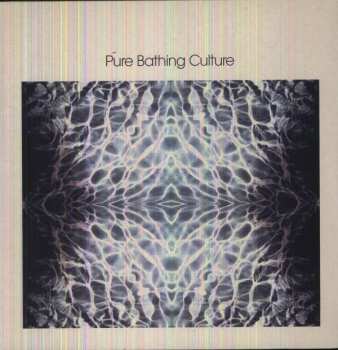 Album Pure Bathing Culture: Pure Bathing Culture