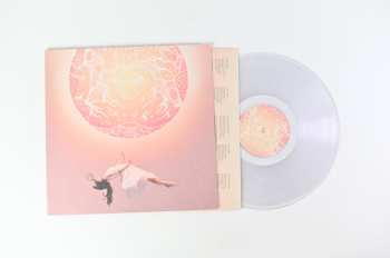 LP Purity Ring: Another Eternity LTD | CLR