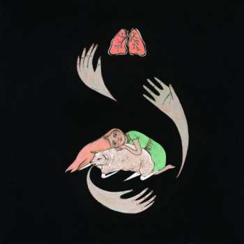 CD Purity Ring: Shrines