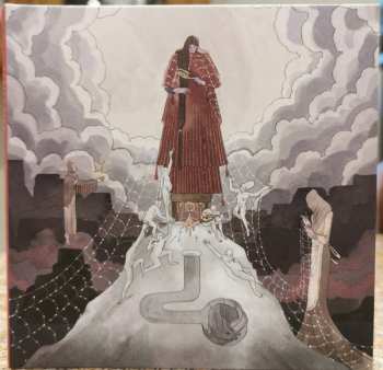 CD Purity Ring: Womb DIGI