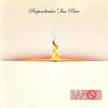 CD Purpendicular: Banned
