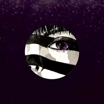Purple Disco Machine: Fireworks