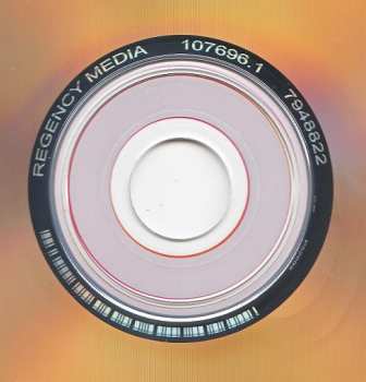 CD Pussycat: The Best Of Pussycat