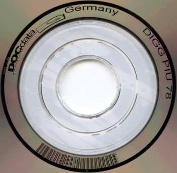 CD Putrescence: Fatal White Pustules Upon Septic Organs