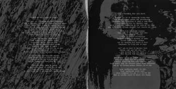 CD Putrescence: Fatal White Pustules Upon Septic Organs