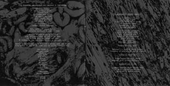 CD Putrescence: Fatal White Pustules Upon Septic Organs