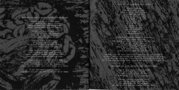 CD Putrescence: Fatal White Pustules Upon Septic Organs