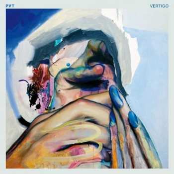 Album PVT: Vertigo
