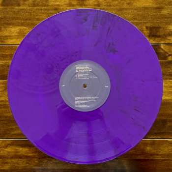5LP/Dobozkészlet Pye Corner Audio: Black Mill Tapes LTD | CLR