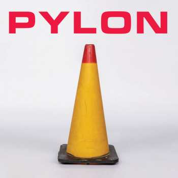 4LP/Dobozkészlet Pylon: Box LTD