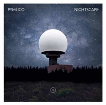 CD Pymlico: Nightscape