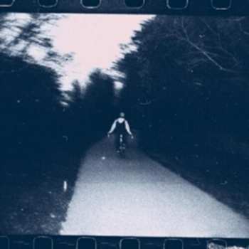 Album Pynch: Beautiful Noise