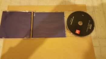 2CD Pyotr Ilyich Tchaikovsky: Swan Lake