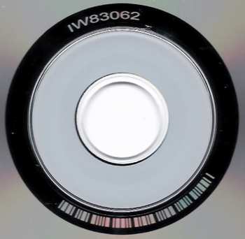 CD Pyramaze: Contingent