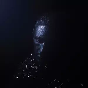 Pyrit: Control