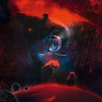 LP QFT: Live In Space