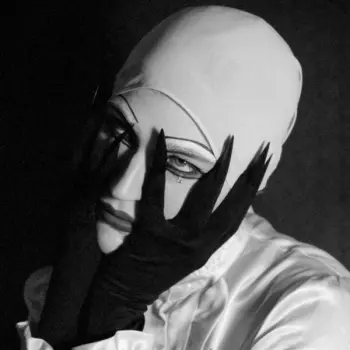 Qlowski: The Wound