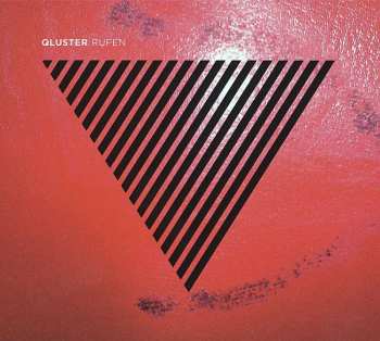 CD Qluster: Rufen