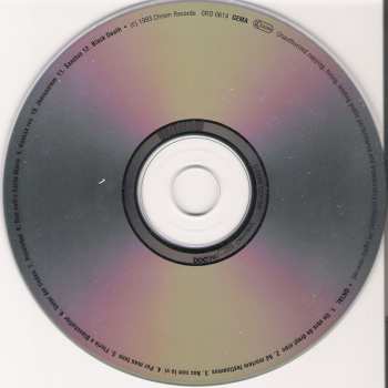 CD Qntal: Qntal