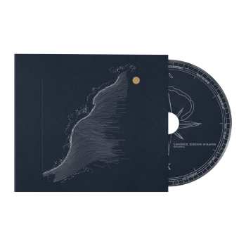 CD Quadeca: Vanisher, Horizon Scraper