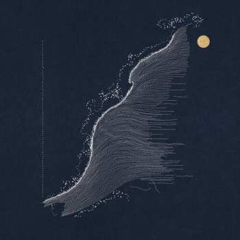 Album Quadeca: Vanisher, Horizon Scraper