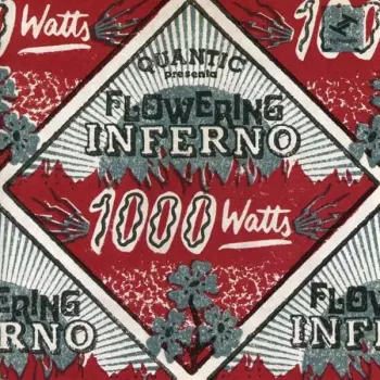 1000 Watts