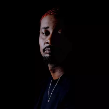 Danny Brown: Quaranta