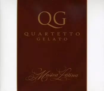 Musica Latina