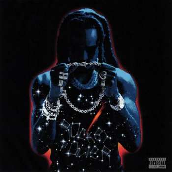 CD Quavo: Rocket Power