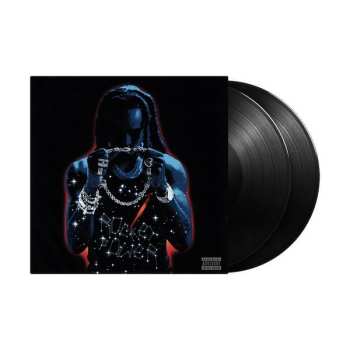 2LP Quavo: Rocket Power