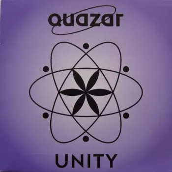 Quazar: Unity