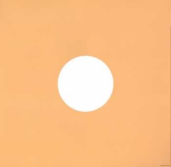 LP Queen: A Day At The Races LTD