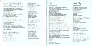 2CD Queen: A Night At The Opera