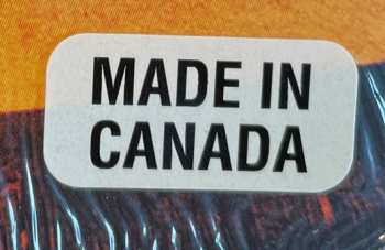 2LP Queen: Bohemian Rhapsody (The Original Soundtrack)