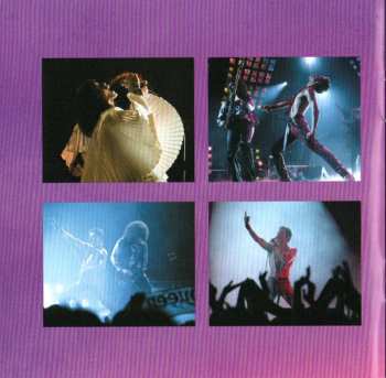 CD Queen: Bohemian Rhapsody (The Original Soundtrack)