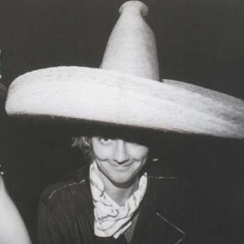 CD Queen: Made In Heaven