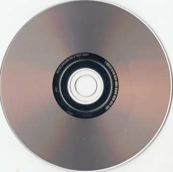 2CD Queen: On Air
