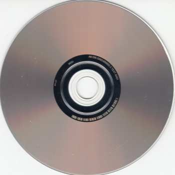 2CD Queen: On Air