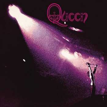 2CD Queen: Queen DLX